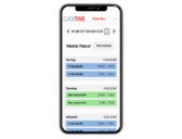 navigation_mobile_640x488