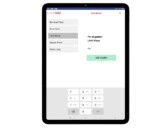 navigation_tablet