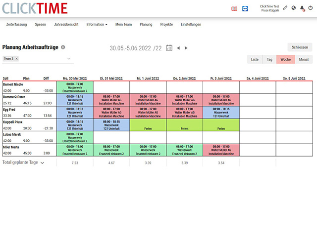 Wochenplanung_640x488